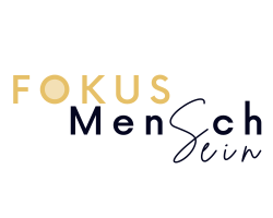 Fokus MenschSein